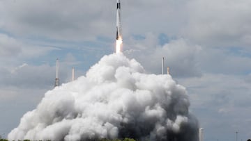 NASA’s Europa Clipper to seek out life on icy Jupiter moon