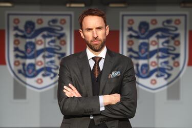 En Inglaterra ya sueñan con el posible nuevo destino de Pep Guardiola tras el City