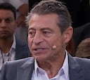Peter Diamandis, experto en longevidad: “Los optimistas viven más, empieza a cambiar cómo hablas sobre tu esperanza de vida”