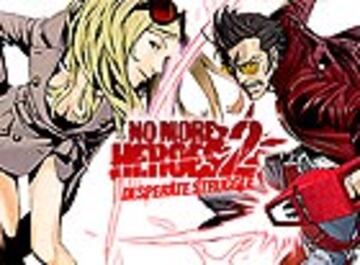 Captura de pantalla - nomoreheroes2_ipo03.jpg