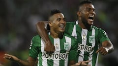 Fechas de finales del FPC y sus cambios por torneos de Nacional