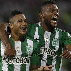 Fechas de finales del FPC y sus cambios por torneos de Nacional