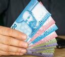 Si el Autopréstamo se hace realidad en Chile este es el monto que podrás recibir y desde qué edad