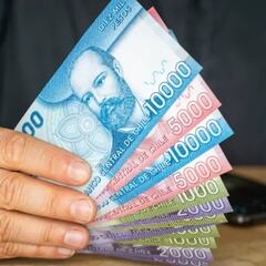 Si el Autopréstamo se hace realidad en Chile este es el monto que podrás recibir y desde qué edad