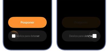 La última actualización de iPhone está hecha para molestar, aunque tiene buenas razones