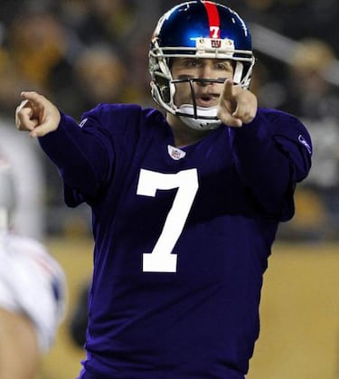 Efecto mariposa: el capricho de Eli