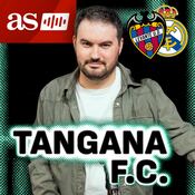 #4 Tangana FC del Levante 1 - Real Madrid 4: ¿es imparable el equipo de Xabi?