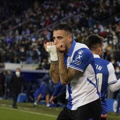 Las restricciones del Gobierno Vasco no afectan, por ahora, a los espectáculos deportivos