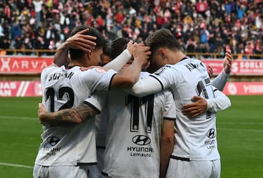 La Cultural da un paso de gigante y el Zamora se aferra al playoff