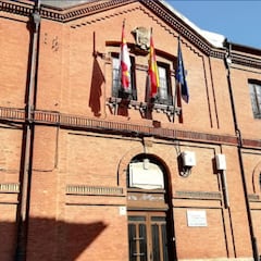 Mueren tres personas durante las votaciones