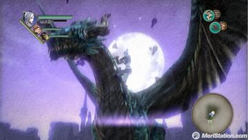 Captura de pantalla - trinity_souls_of_zill_o_ll_screenshot24.jpg