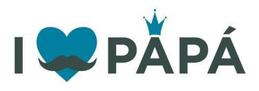 6 gadgets y regalos tecnológicos para el Día del Padre