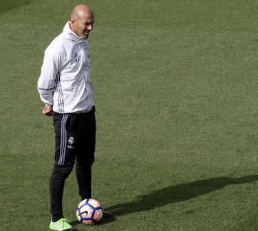 LaLiga predictions: week 34