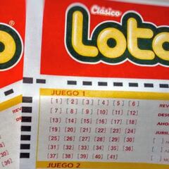 Resultados Loto Chile hoy: números que cayeron y premios del sorteo 5020 | ganadores 12 de octubre