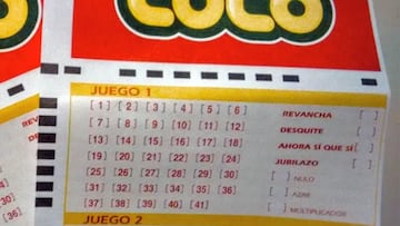 Resultados Loto Chile hoy: números que cayeron y premios del sorteo N°4979 | ganadores 9 de julio