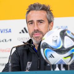 Vilda: “¿3 AM? Que no se acuesten, como si fuera un viernes...”