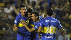 Juventus ahead of Real Madrid in race to sign Rodrigo Bentancur