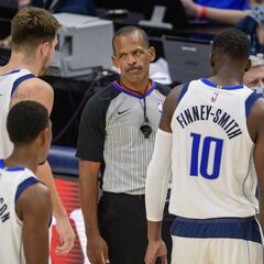 NBA League Pass: precio, cuentas, dispositivos y cómo funciona la app para ver la NBA online