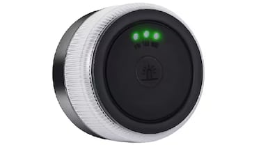 Ahorra 250 euros en el Poco F7 Pro y otros 20 chollos que no paran de venderse