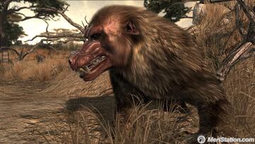 Captura de pantalla - cabela_dangerous_13.jpg