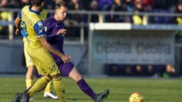 Federico Bernardeschi