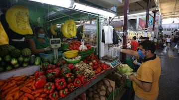 Subsidio del 35%: qué empresas pueden pedirlo y para qué trabajadores