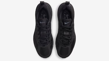 Zapatillas Nike Air Max Genome, la renovacin del icnico calzado, con un 30% de descuento