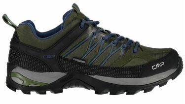 Los accesorios que no pueden faltar en los viajes a la montaña