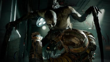 Steam arranca las pruebas gratuitas de 90 minutos con uno de los mejores remakes de los últimos tiempos