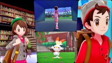 E3 2019: Nintendo centrará su presentación en los lanzamientos de este año fiscal