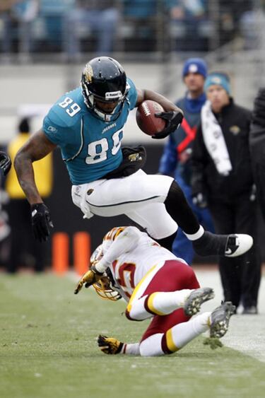 Quiniela irracional (semana 17)