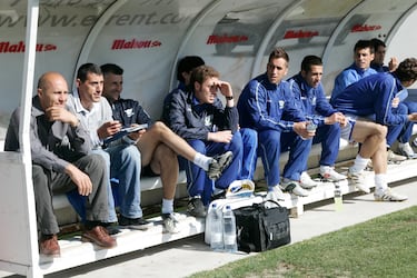 Al Leganés le sientan bien las soluciones dramáticas de la casa