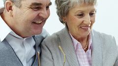 Computadoras para jubilados: cuál es el único requisito que se necesita y de cuánto es el monto