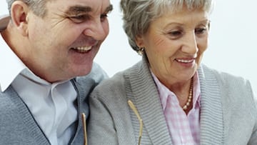 Computadoras para jubilados: cuál es el único requisito que se necesita y de cuánto es el monto