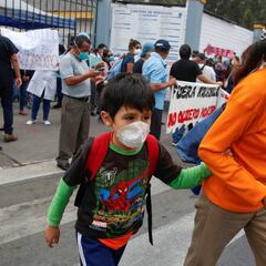 Bono Familiar Universal 760 soles: dónde y cómo hacer la inscripción para el subsidio