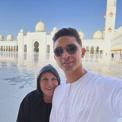 Volvió del retiro y duró sólo tres partidos: “Entregué todo”