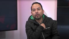 “No quiero ver al América en un clásico con Pasto porque el Cali esté en la B”: La Milonga