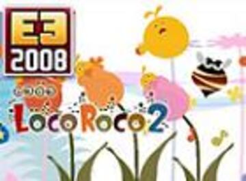 Captura de pantalla - locoroco_ipo_0.jpg