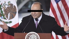 Detenido candidato a dirigencia del PAN en Veracruz: qué ocurrió y qué pasa ahora con él