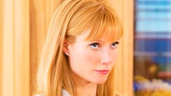 Gwyneth Paltrow revela que su peor beso fue con este ganador del Oscar: “Es como besar a mi hermano”