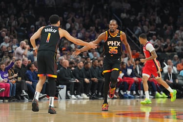 Pacers and Thunder offer masterclass in how to reach NBA Finals without spending frenzy