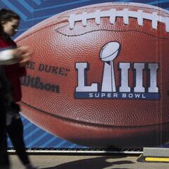 Super Bowl para dummies II: qué es y cuánto dura un juego