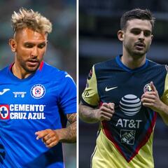 10 extranjeros que podrían jugarse su futuro en la Liga MX