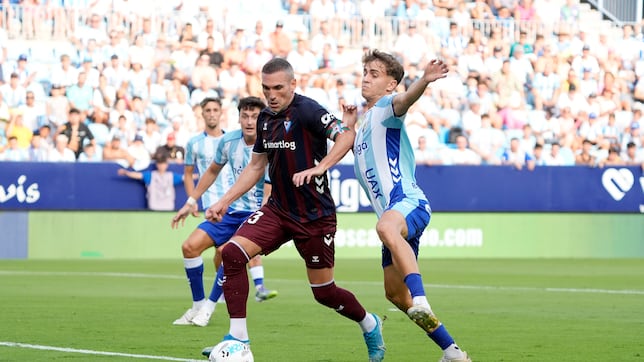 Arbilla cumple condena