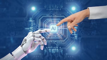 Someten a ChatGPT a una prueba de estrés, intenta duplicarse antes de morir y niega todo: el primer comportamiento engañoso documentado