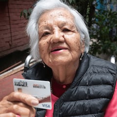 Pensión Bienestar 2023: ¿qué Adultos Mayores reciben el pago del 05 al 08 de julio?