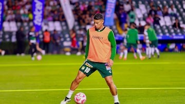 De James a Borja, los colombianos más caros que salen libres al mercado