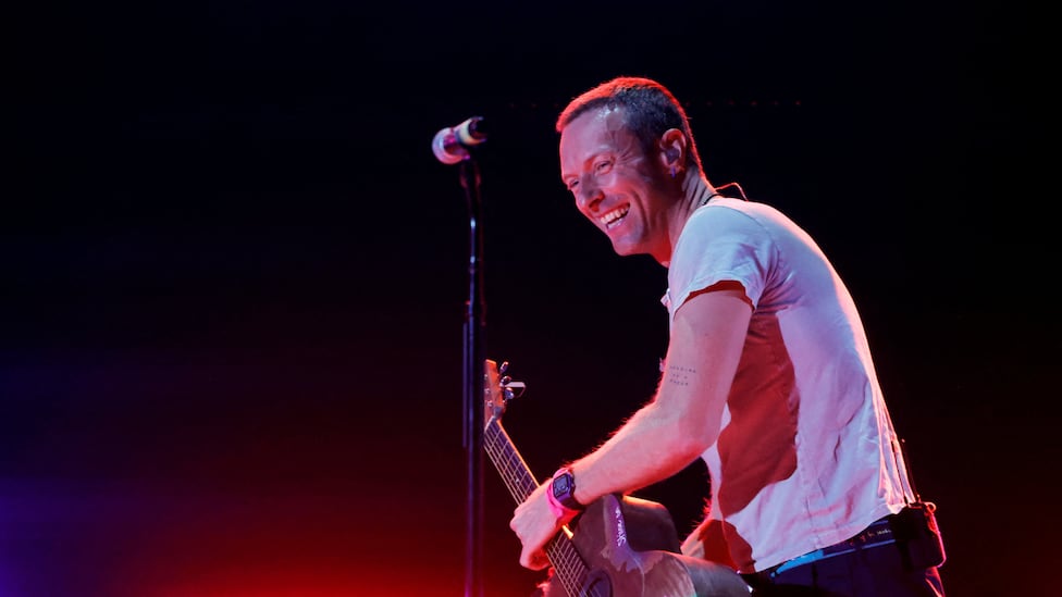 The complete list of performers in the Billboard Music Awards 2024 ...