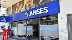 ANSES | AUH, AUE, desempleo y jubilados | Fechas de pago y quiénes cobran hoy, 5 de septiembre