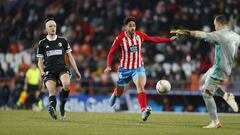 29/01/22 PARTIDO SEGUNDA DIVISION 
 LUGO BURGOS 
 